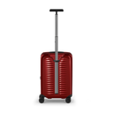 Victorinox Airox Ofte flyvende kuffert