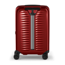 Victorinox Airox Ofte flyvende kuffert