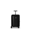 Victorinox Airox Ofte flyvende kuffert