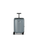 Victorinox Airox Ofte flyvende kuffert