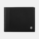 Victorinox Altius Alox Bi-Fold Tegnebog