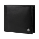 Victorinox Altius Alox Deluxe Bi-Fold Tegnebog