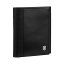 Victorinox Altius Alox Tre-delt Tegnebog