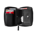 Victorinox Altius Alox Kytkin Tegnebog