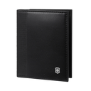 Victorinox Altius Alox Bi-Fold Tegnebog