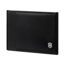 Victorinox Altius Alox Slim kortholder