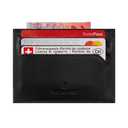 Victorinox Altius Alox Slim kortholder
