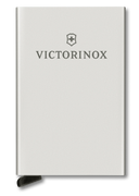 Victorinox Altius Secrid Kortholder - Sølv
