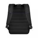 Victorinox Altmont Professionel Kompakt Computer Rygsæk