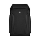 Victorinox Altmont Ammattilainen Fliptop Computer Rygsæk