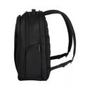 Victorinox Altmont Professionel Vigtige Computer Rygsæk