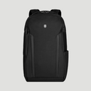 Victorinox Altmont Ammattilainen Deluxe Rejsecomputer Rygsæk
