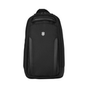 Victorinox Altmont Ammattilainen Tabletti Crossbody-taske