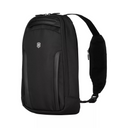 Victorinox Altmont Ammattilainen Tabletti Crossbody-taske
