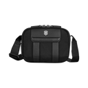 Victorinox Arkkitehtuuri Urban2 Kompakt Crossbody-taske