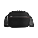 Victorinox Arkkitehtuuri Urban2 Kompakt Crossbody-taske