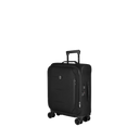 Victorinox Crosslight Global blød sidelomme