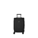 Victorinox Crosslight Ofte flyvende blød skuldertaske
