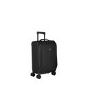 Victorinox Crosslight Ofte flyvende blød skuldertaske