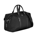 Victorinox Arkkitehtuuri Urban2 Kompakt Weekendtaske