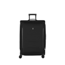 Victorinox Crosslight blødside stor kuffert