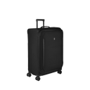 Victorinox Crosslight blødside stor kuffert