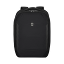 Victorinox Crosslight Kaupunki Rygsæk