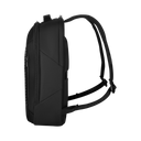 Victorinox Crosslight Kaupunki Rygsæk