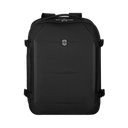 Victorinox Crosslight Boarding Rygsæk