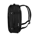 Victorinox Crosslight Boarding Rygsæk