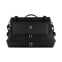 Victorinox Crosslight weekendtaske