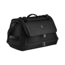 Victorinox Crosslight weekendtaske