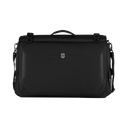 Victorinox Crosslight tøjpose