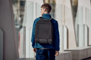 Victorinox Vx Sport EVO Rygsæk med hjul