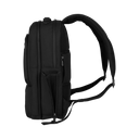 Victorinox Ammattilainen CORDURA® Deluxe Rygsæk