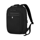 Victorinox Ammattilainen CORDURA® Kompakt Rygsæk