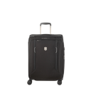 Victorinox Werks Traveler 6.0 Mellemstor Matkalaukku