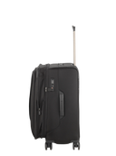 Victorinox Werks Traveler 6.0 Mellemstor Matkalaukku
