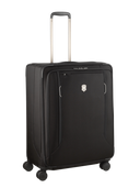 Victorinox Werks Traveler 6.0 Iso Rejsetaske