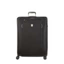 Victorinox Werks Traveler 6.0 XL Rejsetaske
