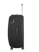 Victorinox Werks Traveler 6.0 XL Rejsetaske