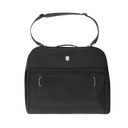 Victorinox Werks Traveler 6.0 Tøjpose