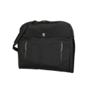Victorinox Werks Traveler 6.0 Tøjpose