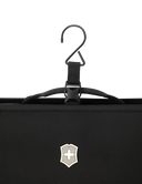 Victorinox Werks Traveler 6.0 Tøjpose