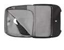 Victorinox Werks Traveler 6.0 Tøjpose