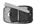 Victorinox Werks Traveler 6.0 Tøjpose