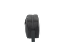 Victorinox Werks Traveler 6.0 Rejsekosmetiktaske