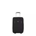 Victorinox Werks Matkustaja 6.0 2-hjulet kabinekuffert
