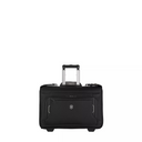 Victorinox Werks Traveler 6.0 2-hjulet tøjtaske