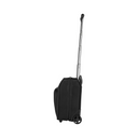Victorinox Werks Traveler 6.0 2-hjulet tøjtaske